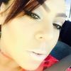 julie0522